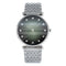 Longines La Grande Classique horloge 