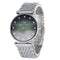 Longines La Grande Classique horloge 