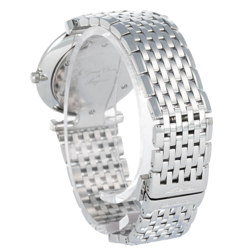 Longines La Grande Classique horloge 