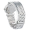 Longines La Grande Classique horloge 