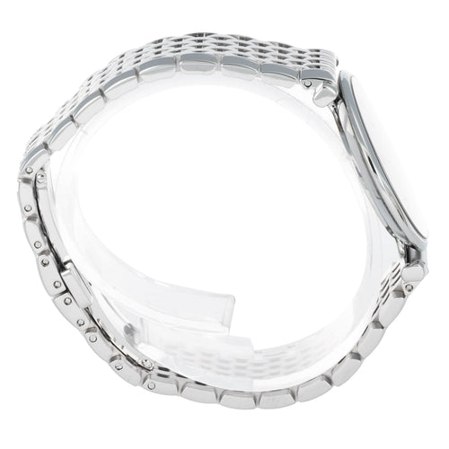 Longines La Grande Classique horloge 