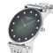 Longines La Grande Classique horloge 