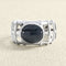 bague-grille-or-gris-et-saphir.jpg
