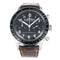 Montre Auricoste - Montre Type 20 Flyback 58 Facettes 68801751