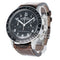 Montre Auricoste - Montre Type 20 Flyback 58 Facettes 68801751