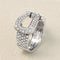 bague-fred-force-10-grand-modele-or-blanc-et-diamants-.jpg