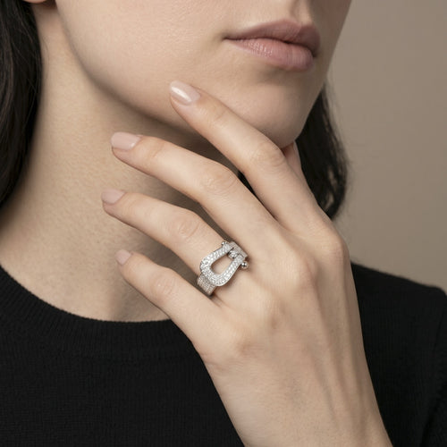 bague-fred-force-10-grand-modele-or-blanc-et-diamants-.jpg