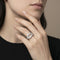 bague-fred-force-10-grand-modele-or-blanc-et-diamants-.jpg