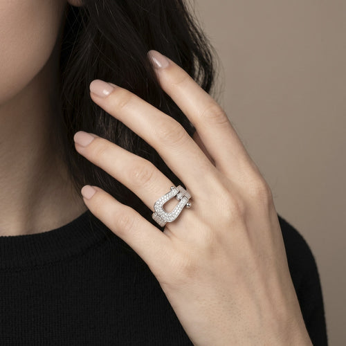bague-fred-force-10-grand-modele-or-blanc-et-diamants-.jpg