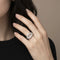 bague-fred-force-10-grand-modele-or-blanc-et-diamants-.jpg