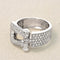 bague-fred-force-10-grand-modele-or-blanc-et-diamants-.jpg