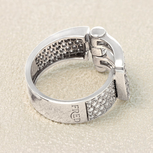 bague-fred-force-10-grand-modele-or-blanc-et-diamants-.jpg