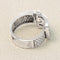 bague-fred-force-10-grand-modele-or-blanc-et-diamants-.jpg