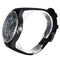 Montre Omega Seamaster Diver 300M - Montre automatique 58 Facettes 68801767