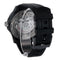 Montre Omega Seamaster Diver 300M - Montre automatique 58 Facettes 68801767