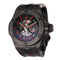 Montre Hublot Big Bang - Montre automatique Ferrari en céramique noire 58 Facettes 68801738