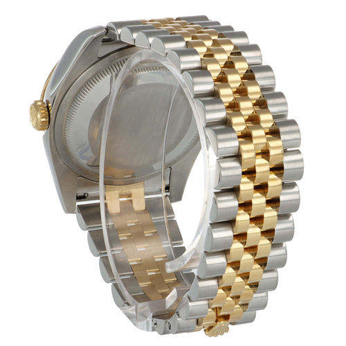 Rolex Datejust сат 