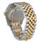 Rolex Datejust сат 
