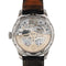IWC Portugieser Perpetual Calendar horloge 