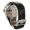 IWC Portugieser Perpetual Calendar horloge 