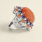 bague-or-gris-corail-saphir-et-diamants.jpg