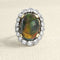 bague-pompadour-or-gris-opale-et-diamants.jpg