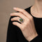 bague-pompadour-or-gris-opale-et-diamants.jpg