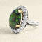 bague-pompadour-or-gris-opale-et-diamants.jpg