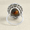 bague-pompadour-or-gris-opale-et-diamants.jpg
