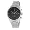 TAG Heuer Carrera-klocka 