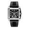 Relógio Baume & Mercier Hampton 
