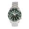 Grand Seiko Sport Collection klokke 