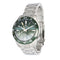 Grand Seiko Sport Collection klokke 