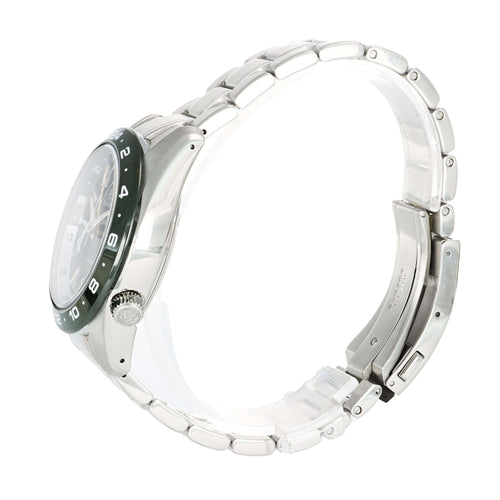 Grand Seiko Sport Collection klokke 
