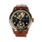 Montre Montblanc 1858 - Montre Geosphere Limited Edition 58 Facettes 68801578