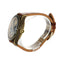 Montre Montblanc 1858 - Montre Geosphere Limited Edition 58 Facettes 68801578