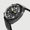 Montre Mangusta - Montre chronographe Supermeccanica Sottomarino gaucher 48 mm 58 Facettes 68800198