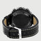 Montre Mangusta - Montre chronographe Supermeccanica Sottomarino gaucher 48 mm 58 Facettes 68800198