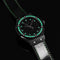 Montre Hublot Classic Fusion Fluo Green - Montre automatique 58 Facettes 68801463