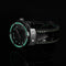 Montre Hublot Classic Fusion Fluo Green - Montre automatique 58 Facettes 68801463