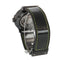Montre Hublot Classic Fusion Fluo Green - Montre automatique 58 Facettes 68801463