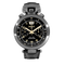 Bovet Sportster watch 