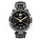 Montre Bovet Sportster - Montre automatique en acier 58 Facettes 68801464