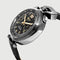 Montre Bovet Sportster - Montre chronographe automatique 44 mm 58 Facettes 68801464