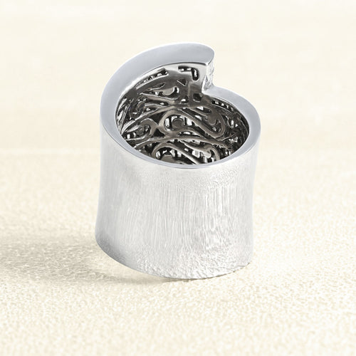 bague-bandeau-or-gris-et-diamants.jpg