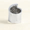 bague-bandeau-or-gris-et-diamants.jpg
