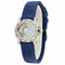 Montre Chopard Happy Sport Fish - Montre à quartz en acier inoxydable 58 Facettes 68801321