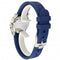 Montre Chopard Happy Sport Fish - Montre à quartz en acier inoxydable 58 Facettes 68801321