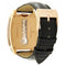 Montre Corum Golden Bridge - Montre manuelle Classic en or rose 58 Facettes OC-68801998