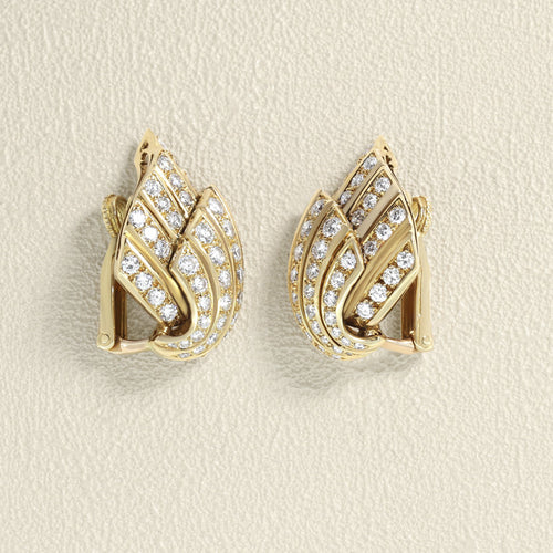 boucles-d-oreilles-or-jaune-et-diamants.jpg
